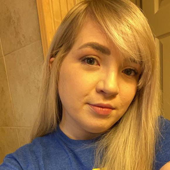 jessabowser1994